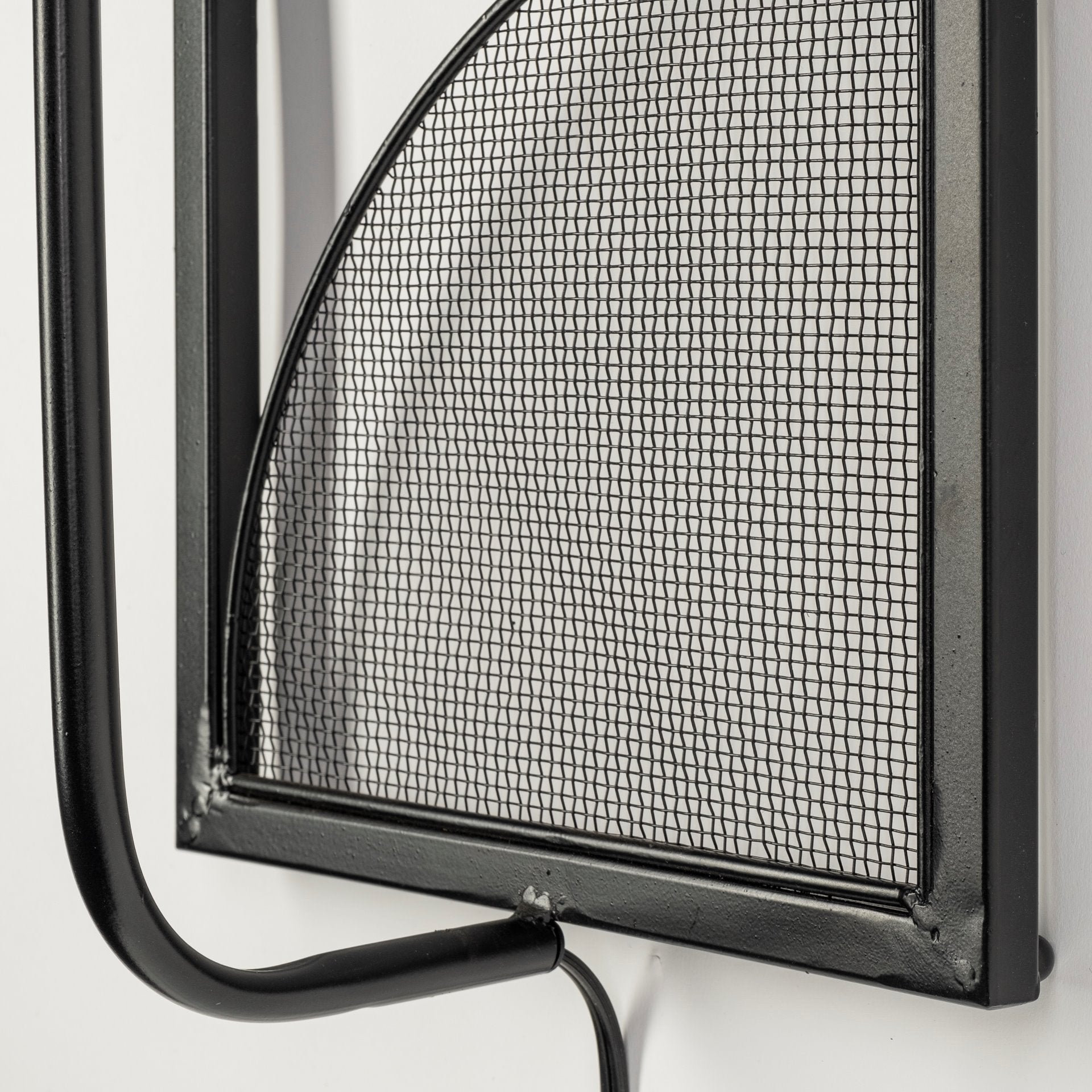 Navin Wall Sconce | Calgary Furniture Store