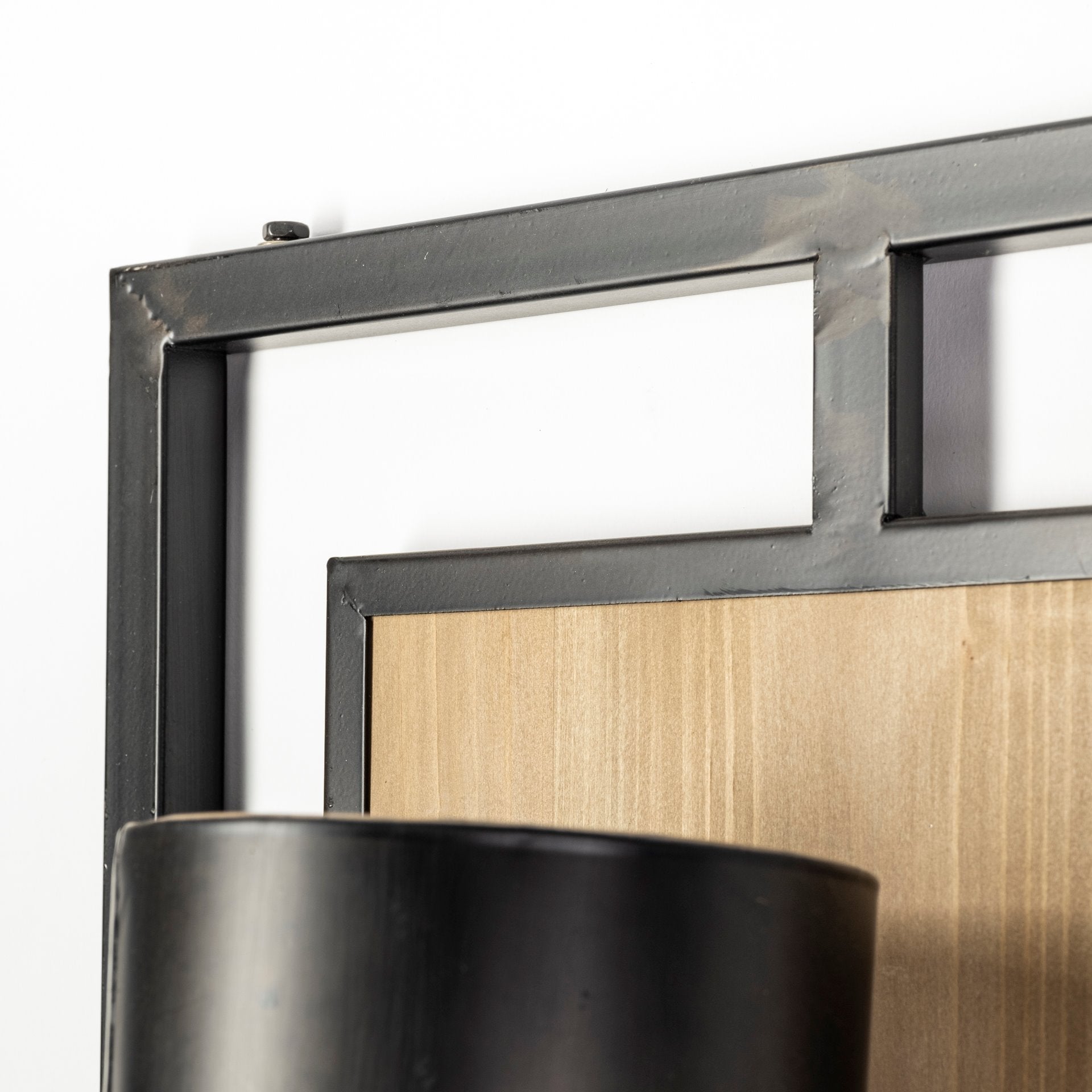 Cleo Wall Sconce | Calgary Furniture Store