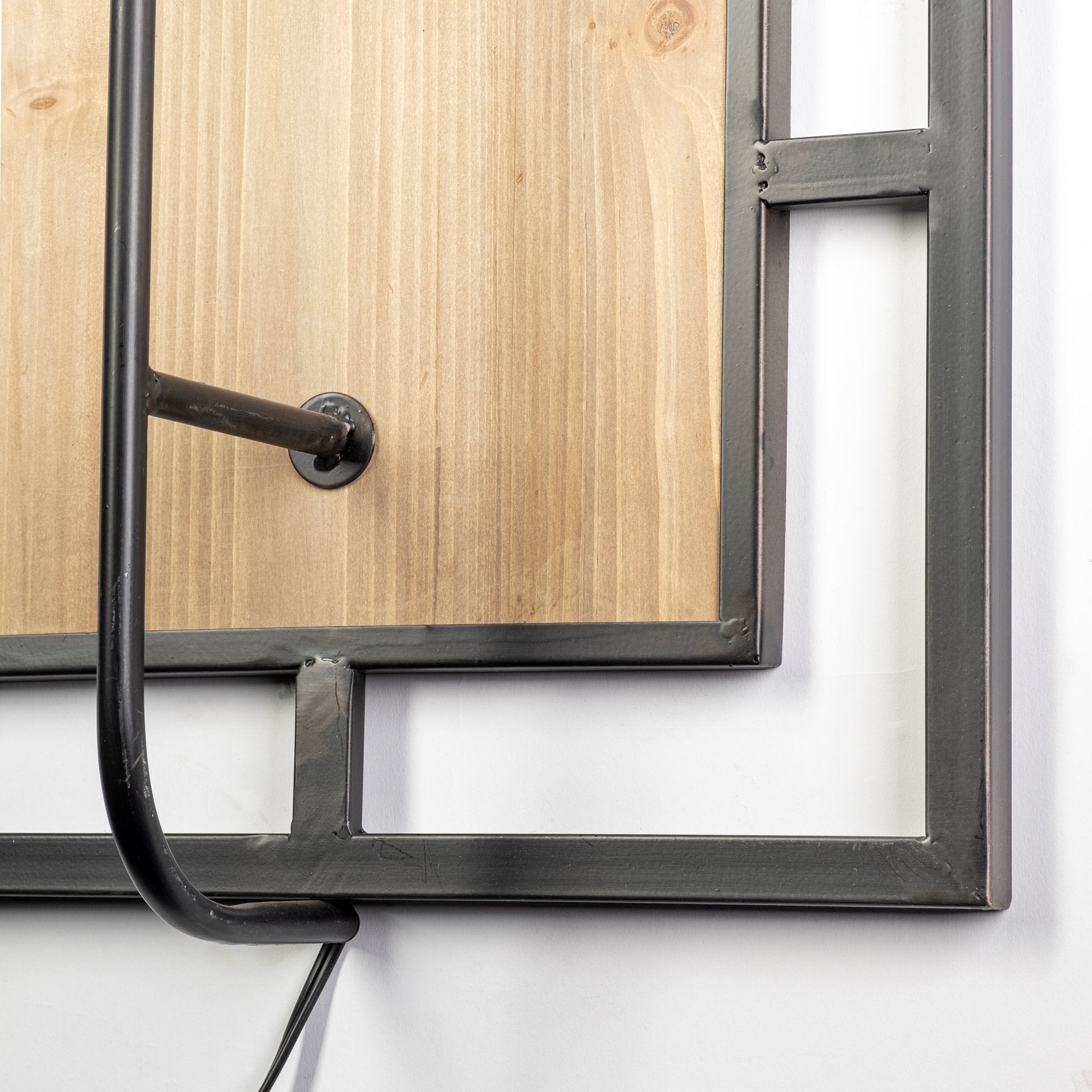 Cleo Wall Sconce | Calgary Furniture Store