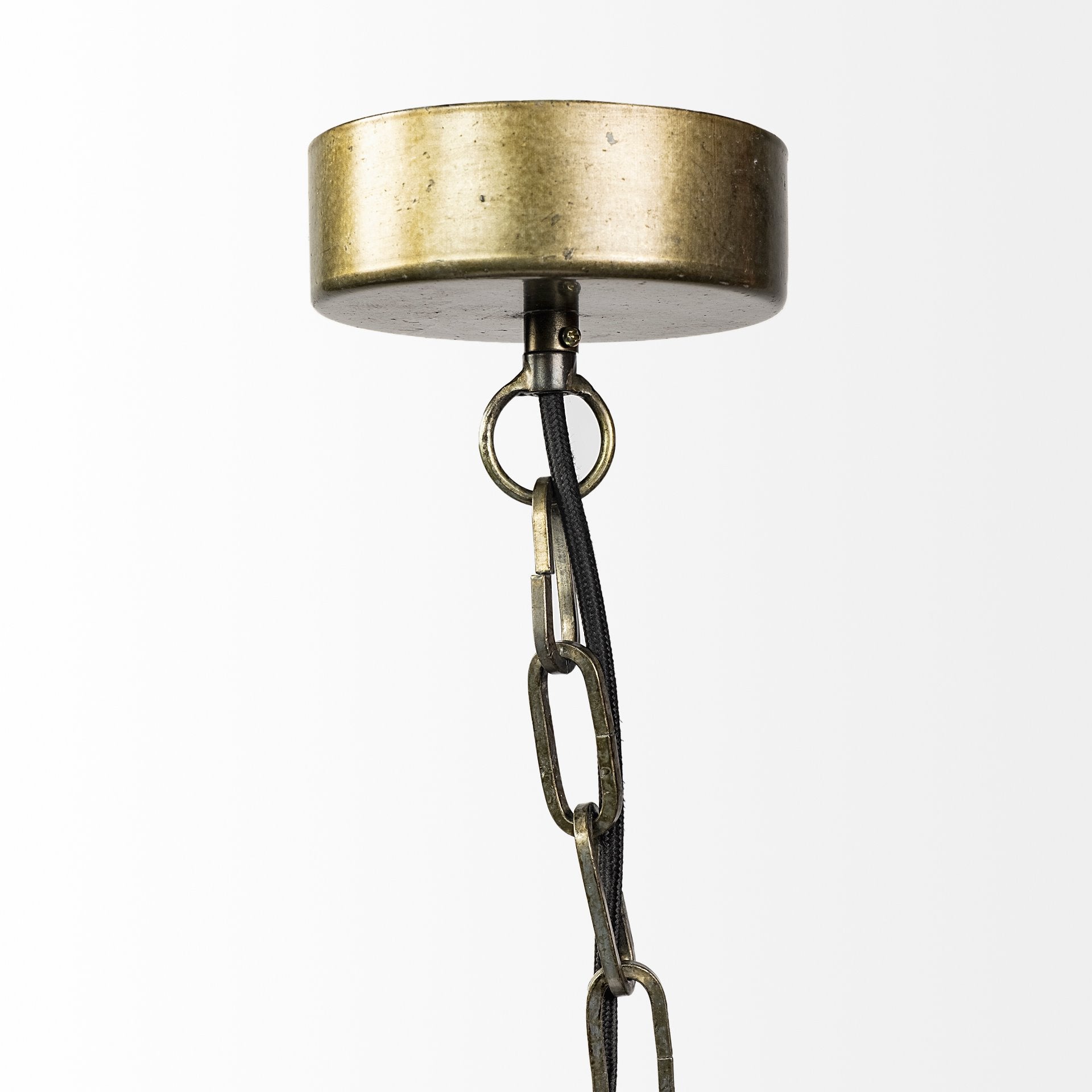 Aruba Pendant Light | Calgary Furniture Store