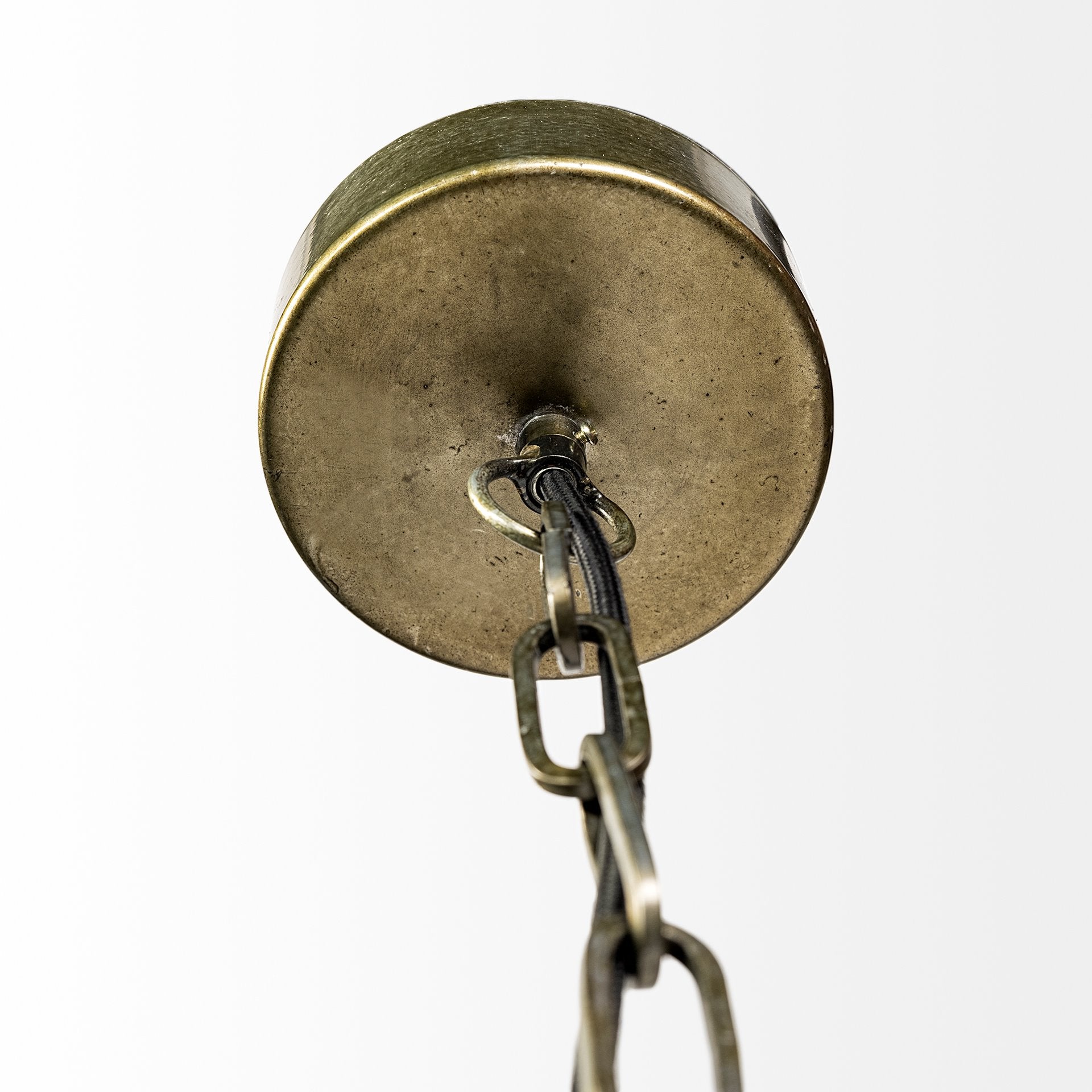 Aruba Pendant Light | Calgary Furniture Store