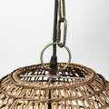 Aruba Pendant Light | Calgary Furniture Store