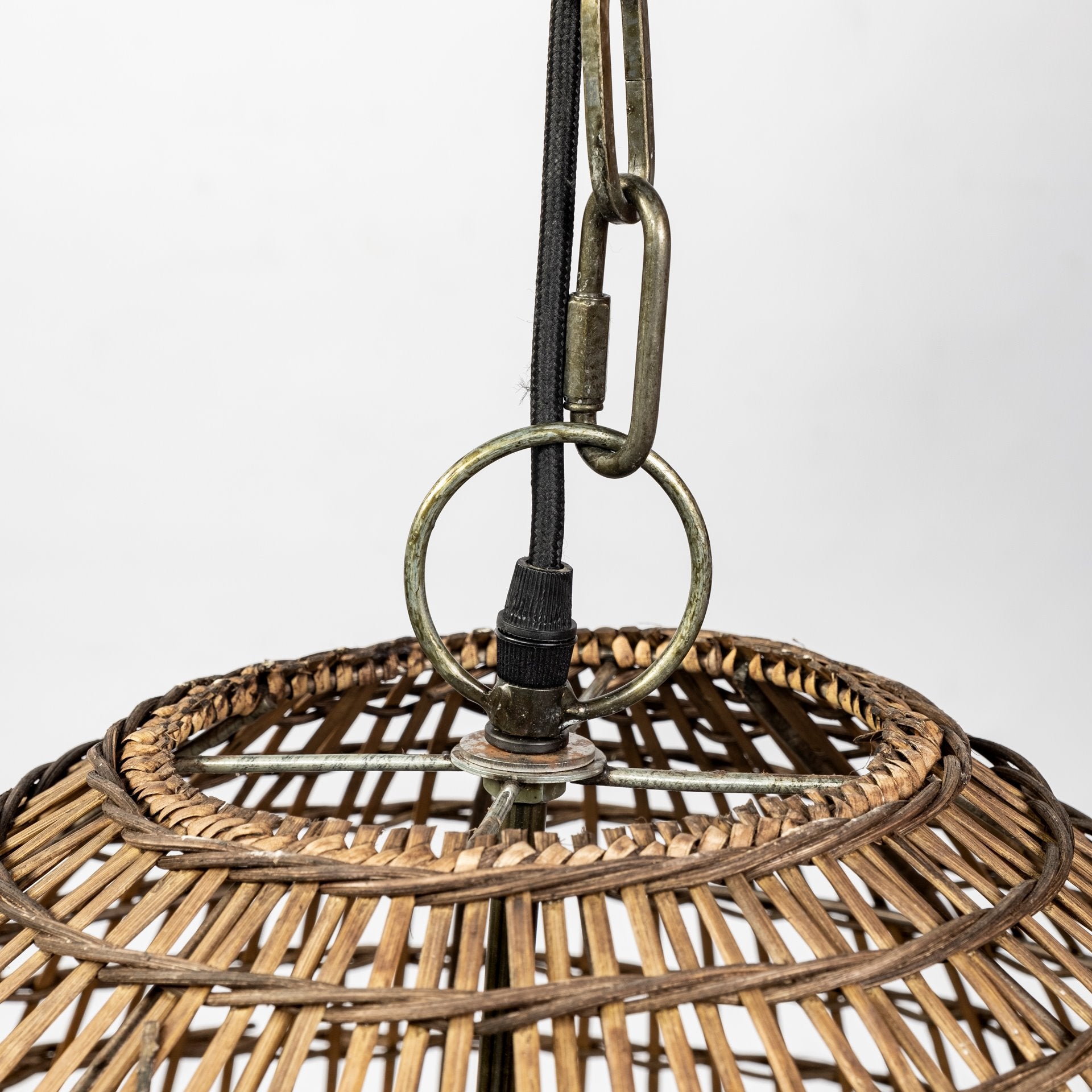 Aruba Pendant Light | Calgary Furniture Store