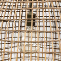 Aruba Pendant Light | Calgary Furniture Store