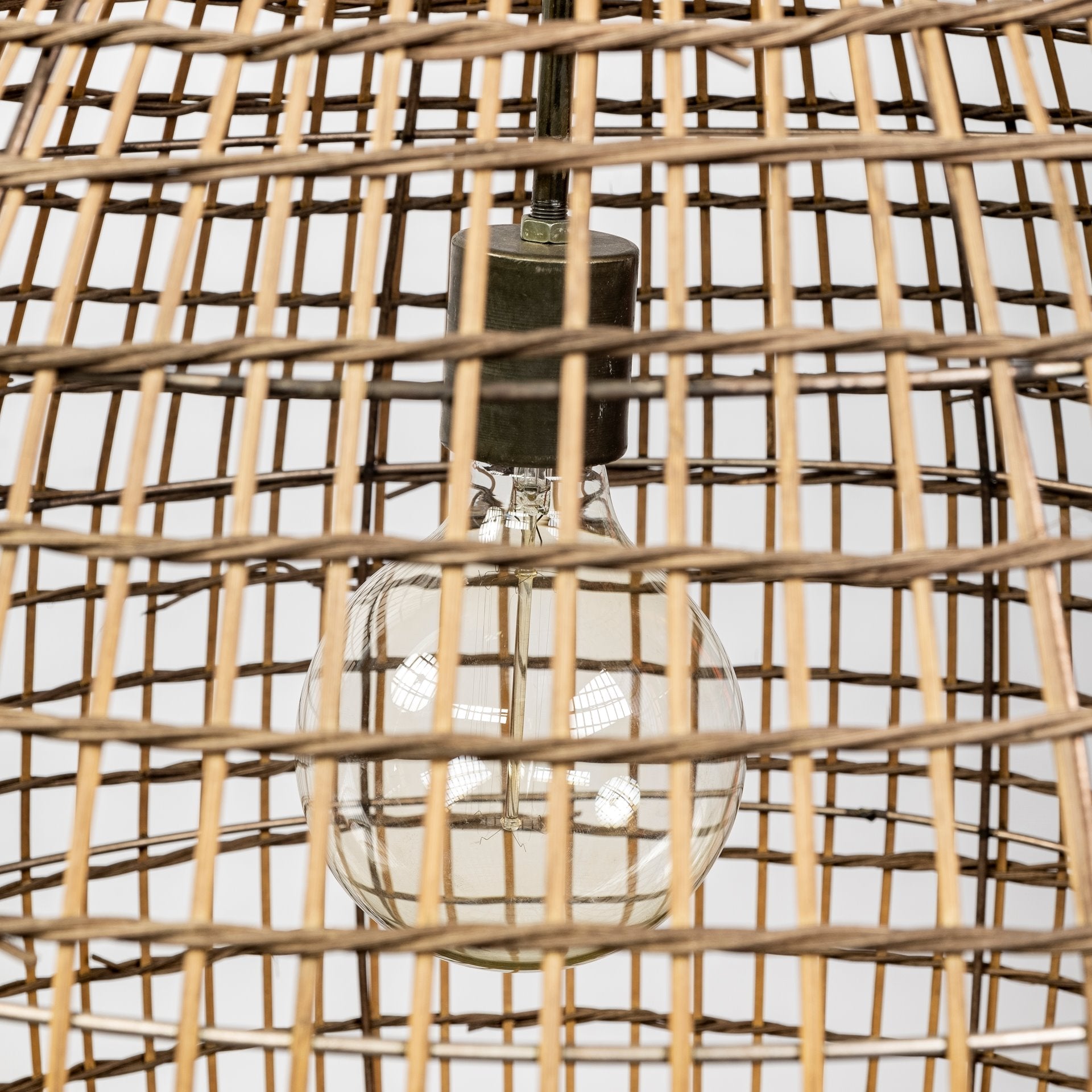 Aruba Pendant Light | Calgary Furniture Store