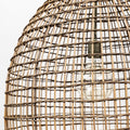 Aruba Pendant Light | Calgary Furniture Store