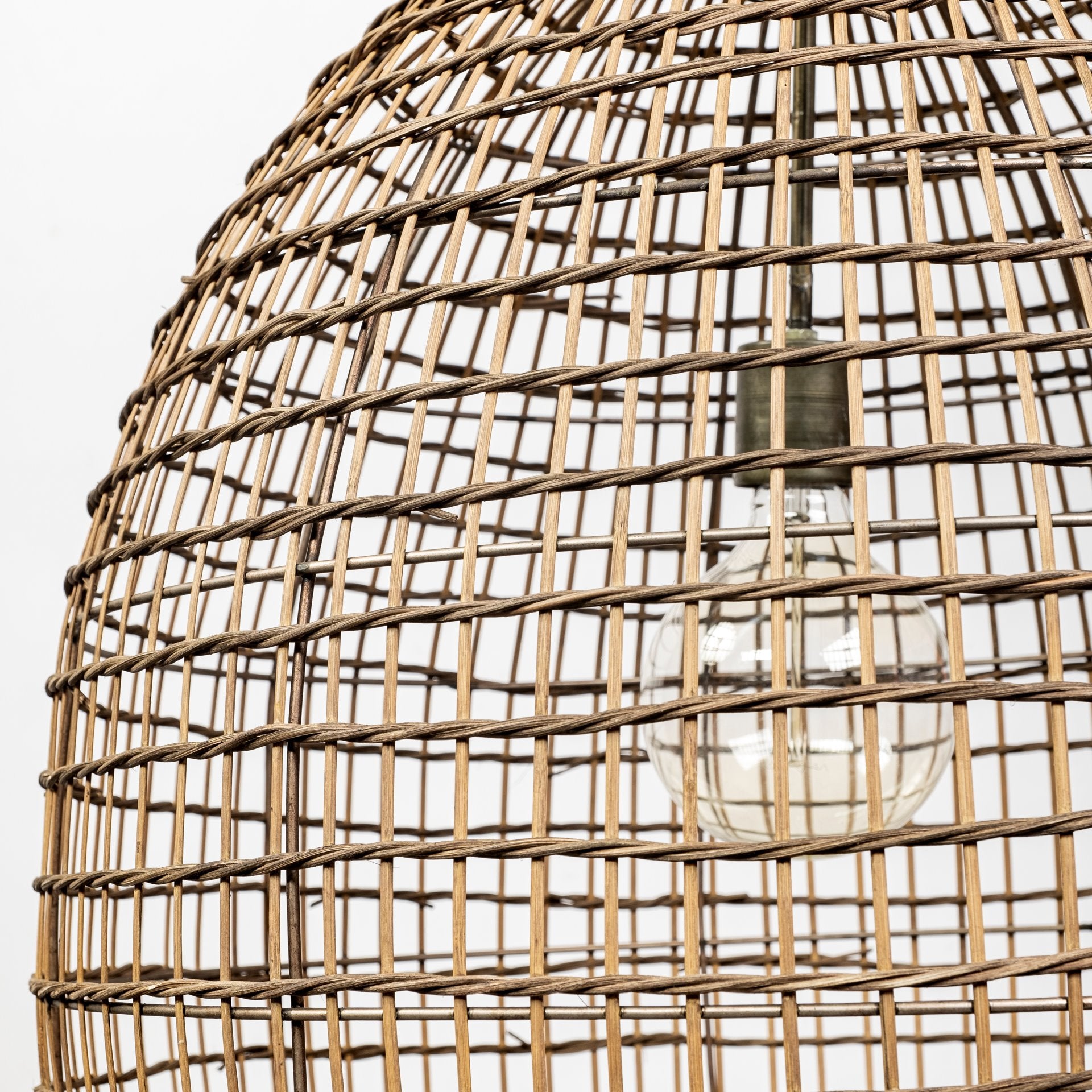 Aruba Pendant Light | Calgary Furniture Store