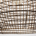 Aruba Pendant Light | Calgary Furniture Store