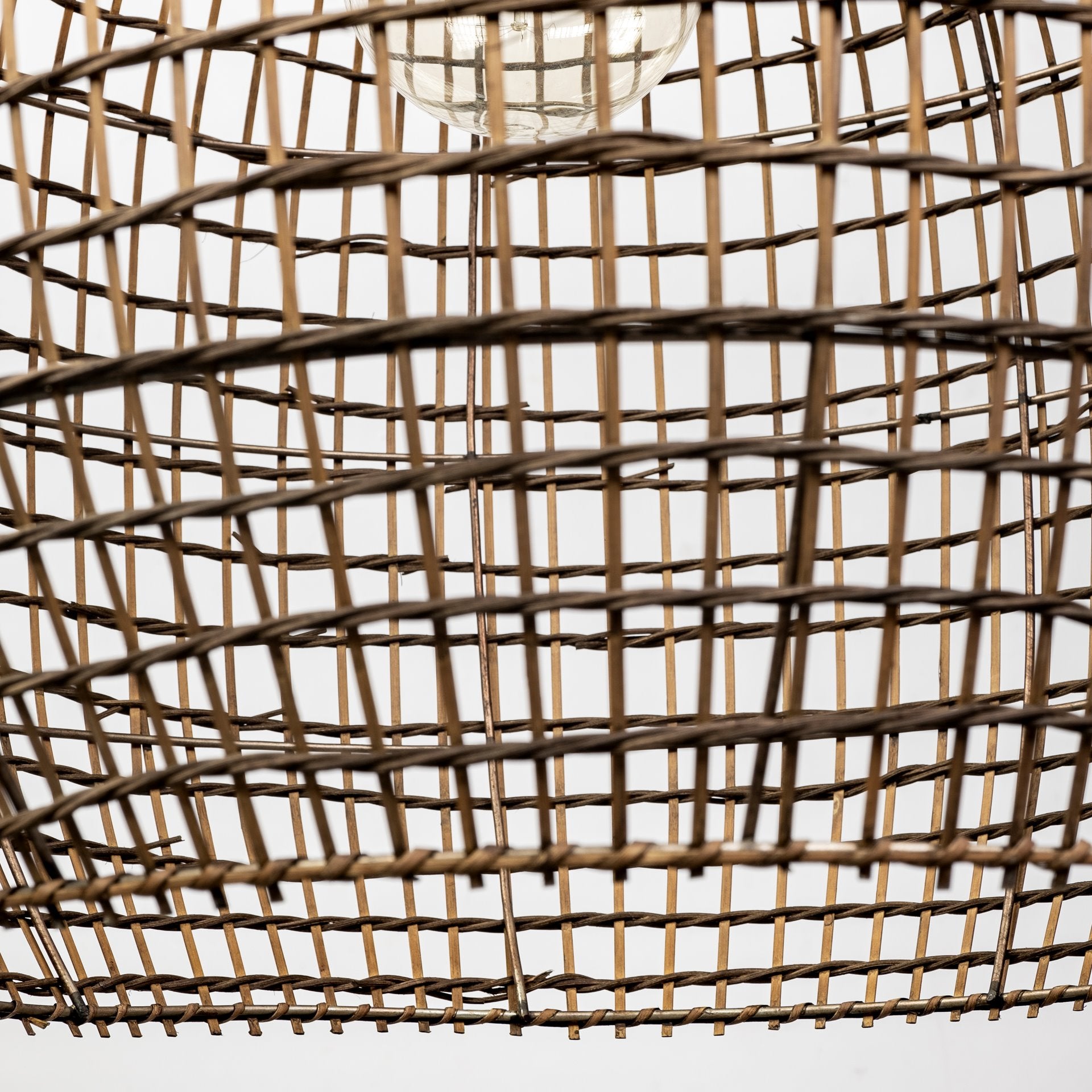 Aruba Pendant Light | Calgary Furniture Store