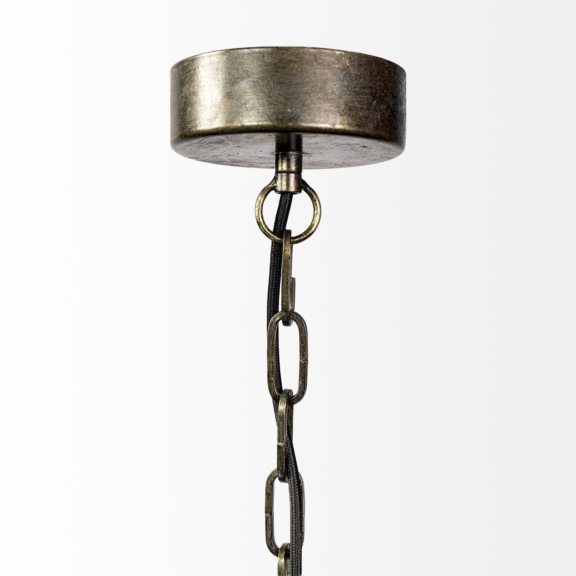 Sia Pendant Light | Calgary Furniture Store
