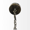 Sia Pendant Light | Calgary Furniture Store