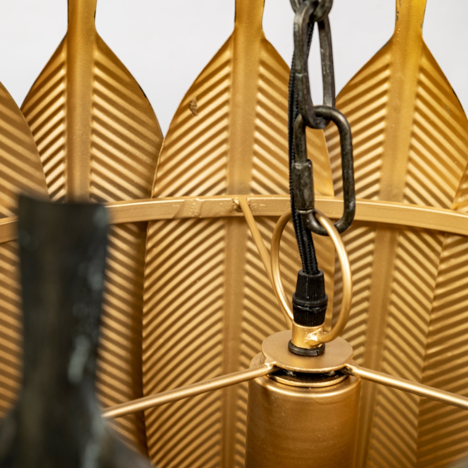 Sia Pendant Light | Calgary Furniture Store