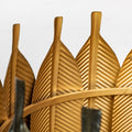 Sia Pendant Light | Calgary Furniture Store