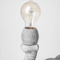 Tantor Table Lamp | Calgary Furniture Store
