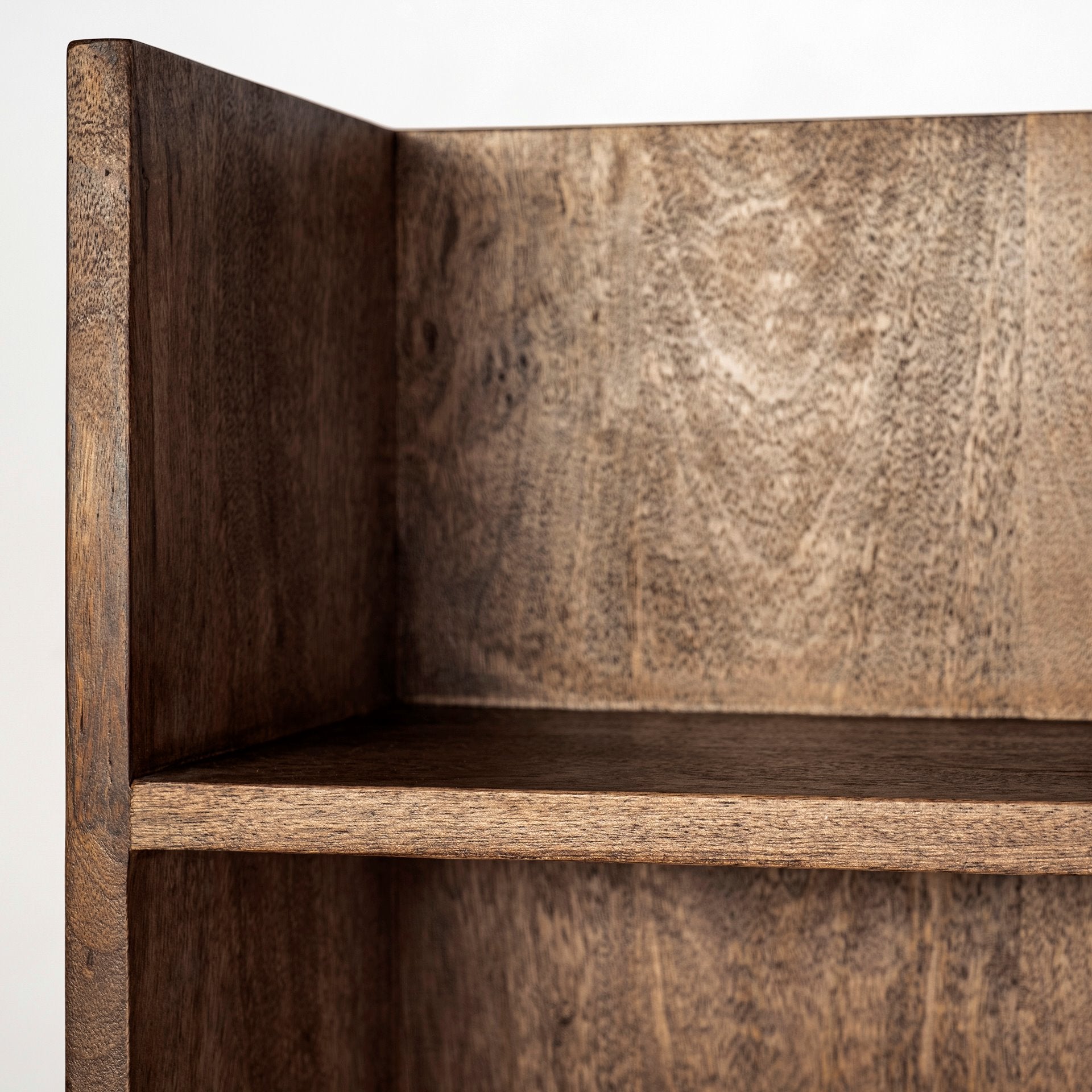 Glenn Hall Bench | Calgary Furniture Store