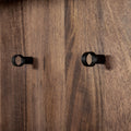 Glenn Hall Tree | Calgary Furniture Store