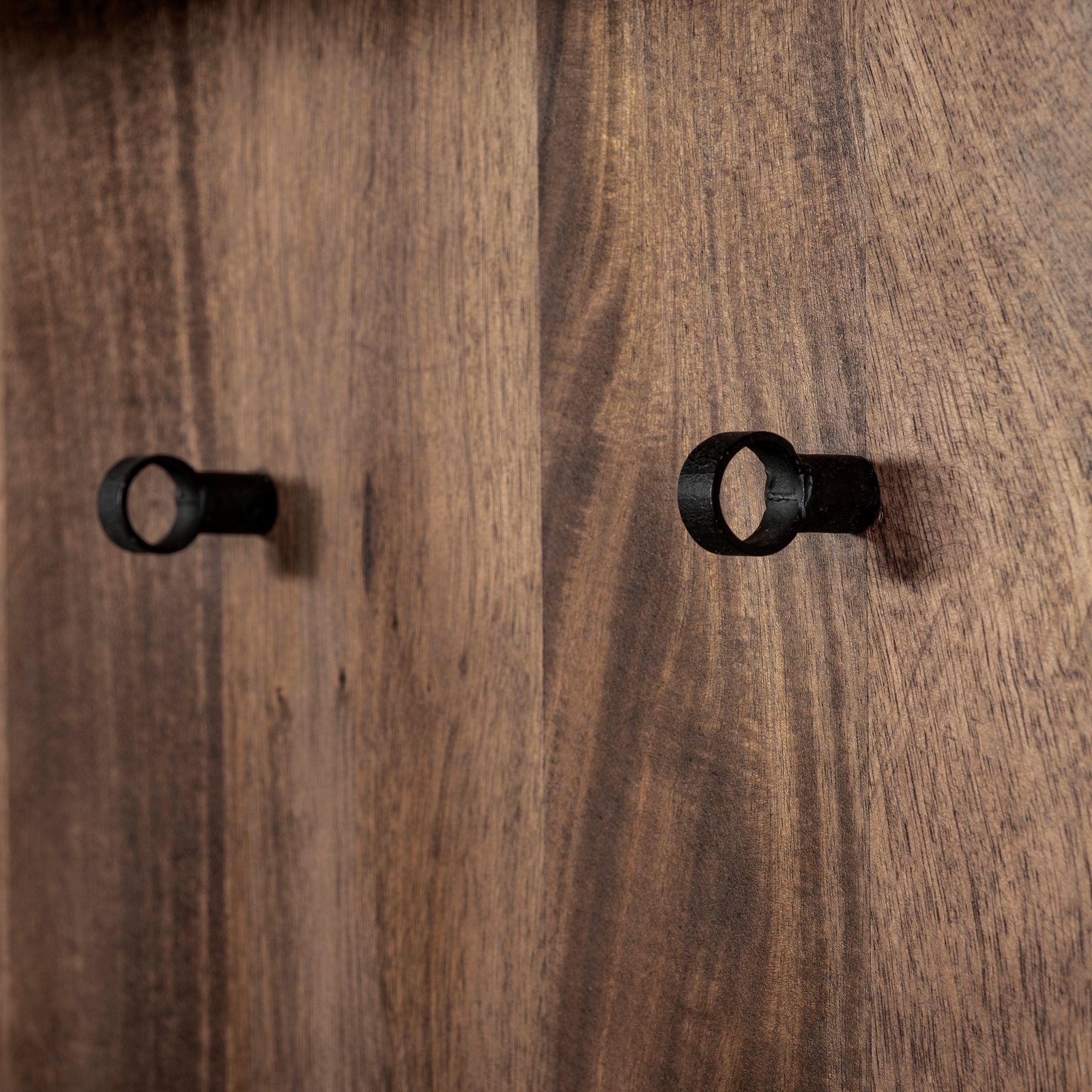 Glenn Hall Tree | Calgary Furniture Store