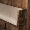 Glenn Hall Tree | Calgary Furniture Store