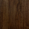 Glenn Hall Bench | Calgary Furniture Store