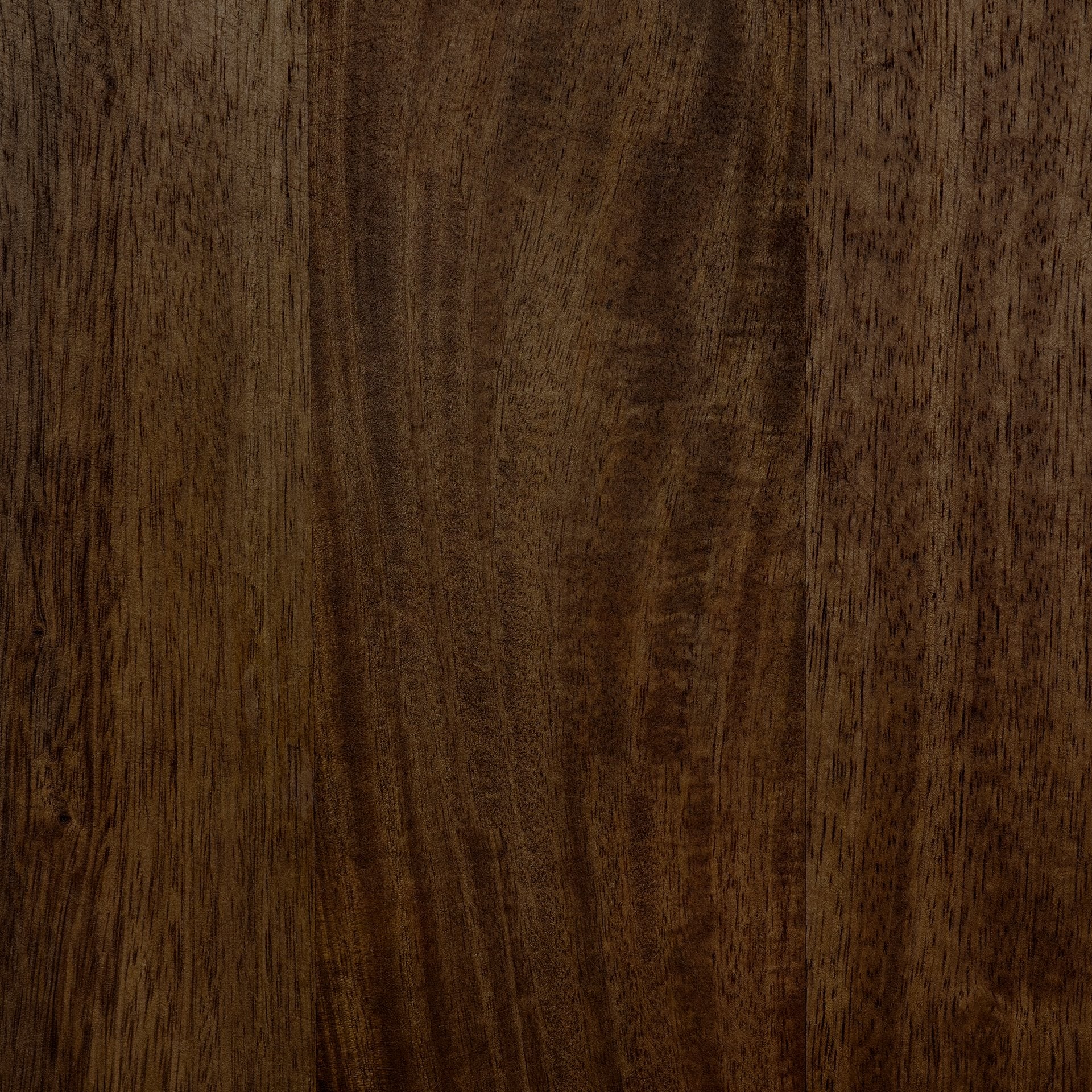 Glenn Hall Bench | Calgary Furniture Store