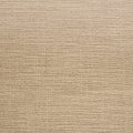 Glenn Hall Bench | Calgary Furniture Store
