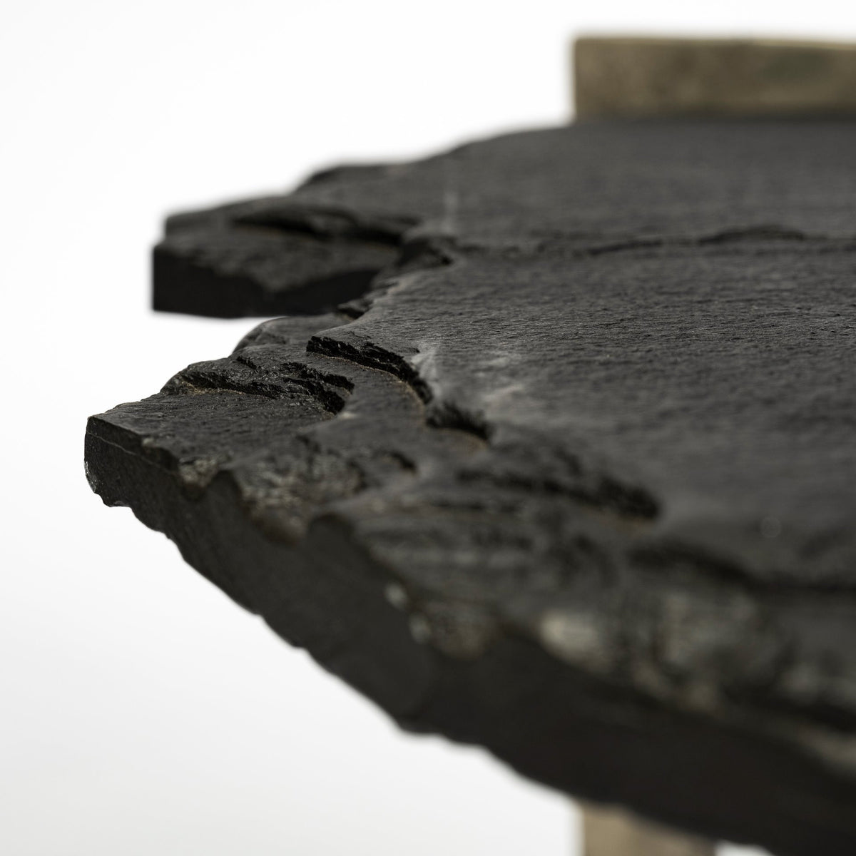 Shale Table Shale Coffee Table | Calgary Furniture Store