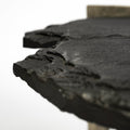 Shale Coffee Table | Calgary Furniture Store