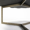 Shale Coffee Table | Calgary Furniture Store