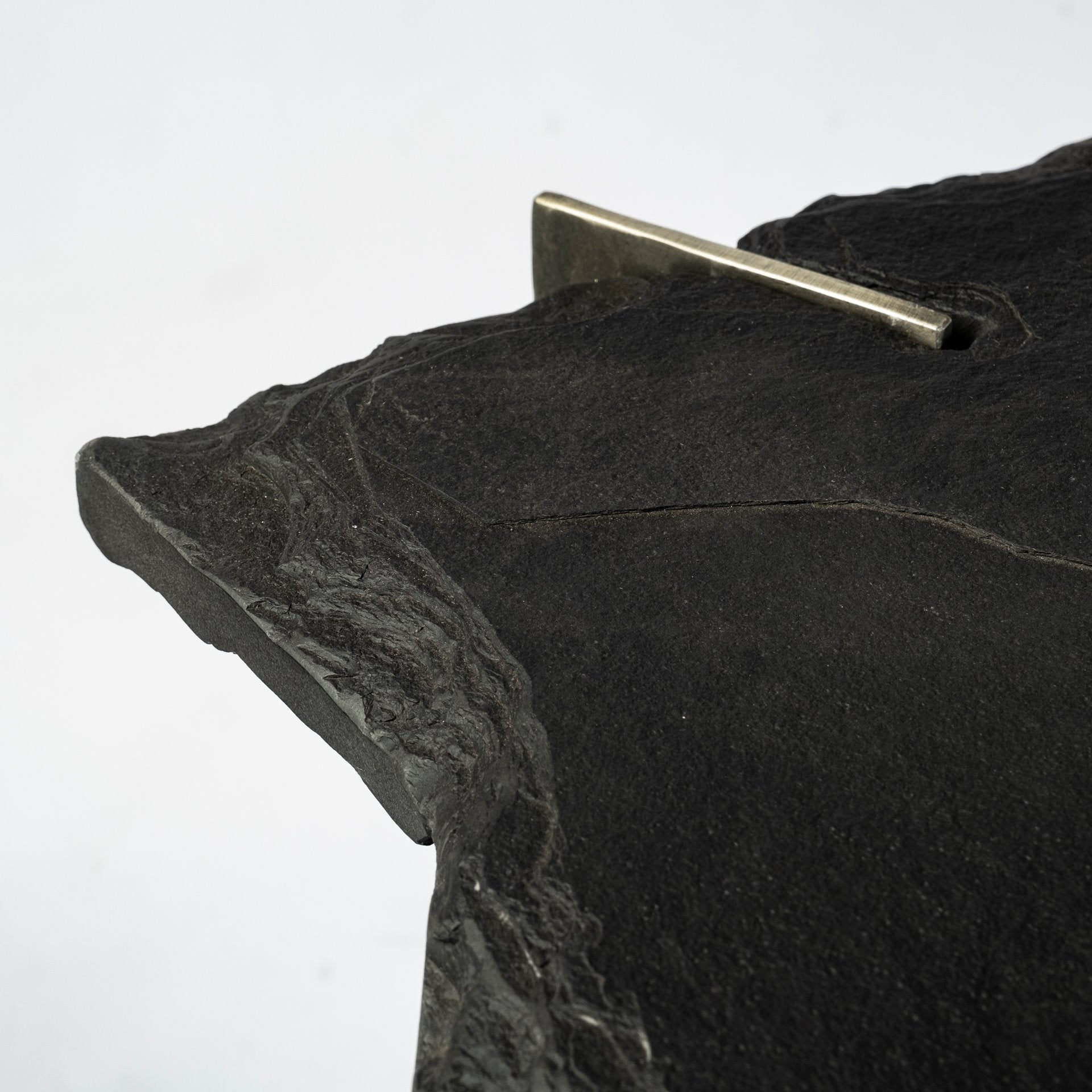 Shale Console Table Showhome Furniture