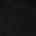 Minara Black Leather Ottoman | Calgary Furniture Store