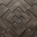 Argyle Media Console | Calgary Furniture Store