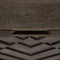 Argyle Media Console | Calgary Furniture Store