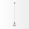 Prima Pendant Light | Calgary Furniture Store