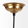 Prima Pendant Light | Calgary Furniture Store