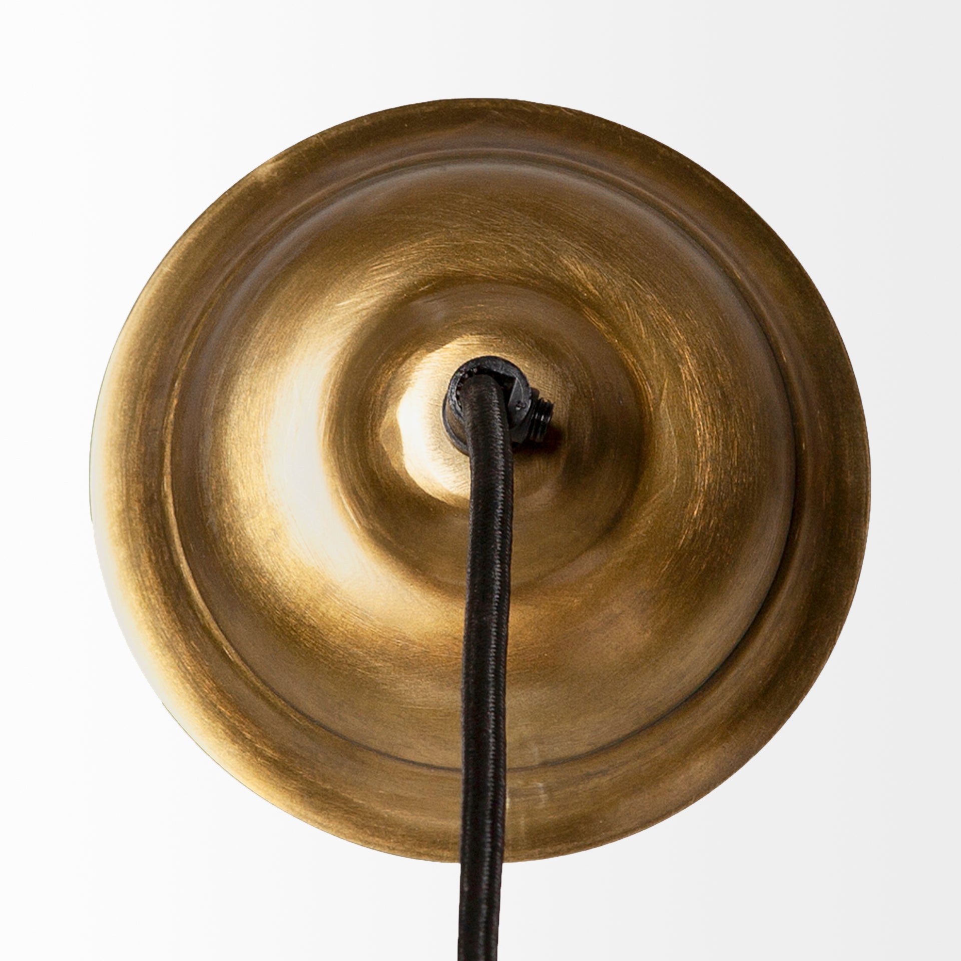 Prima Pendant Light | Calgary Furniture Store