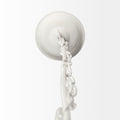 Theta Pandant Light | Calgary Furniture Store