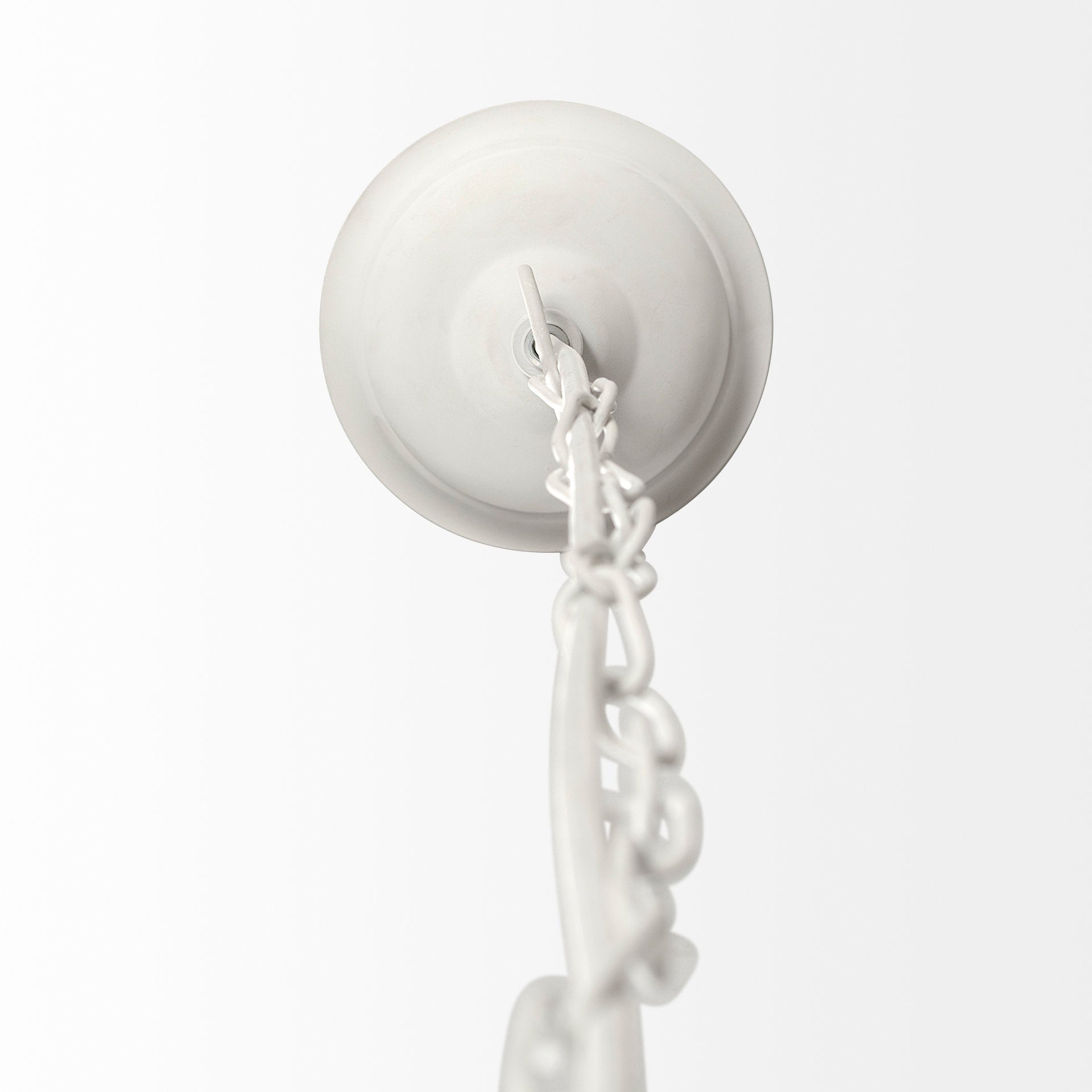 Theta Pandant Light | Calgary Furniture Store