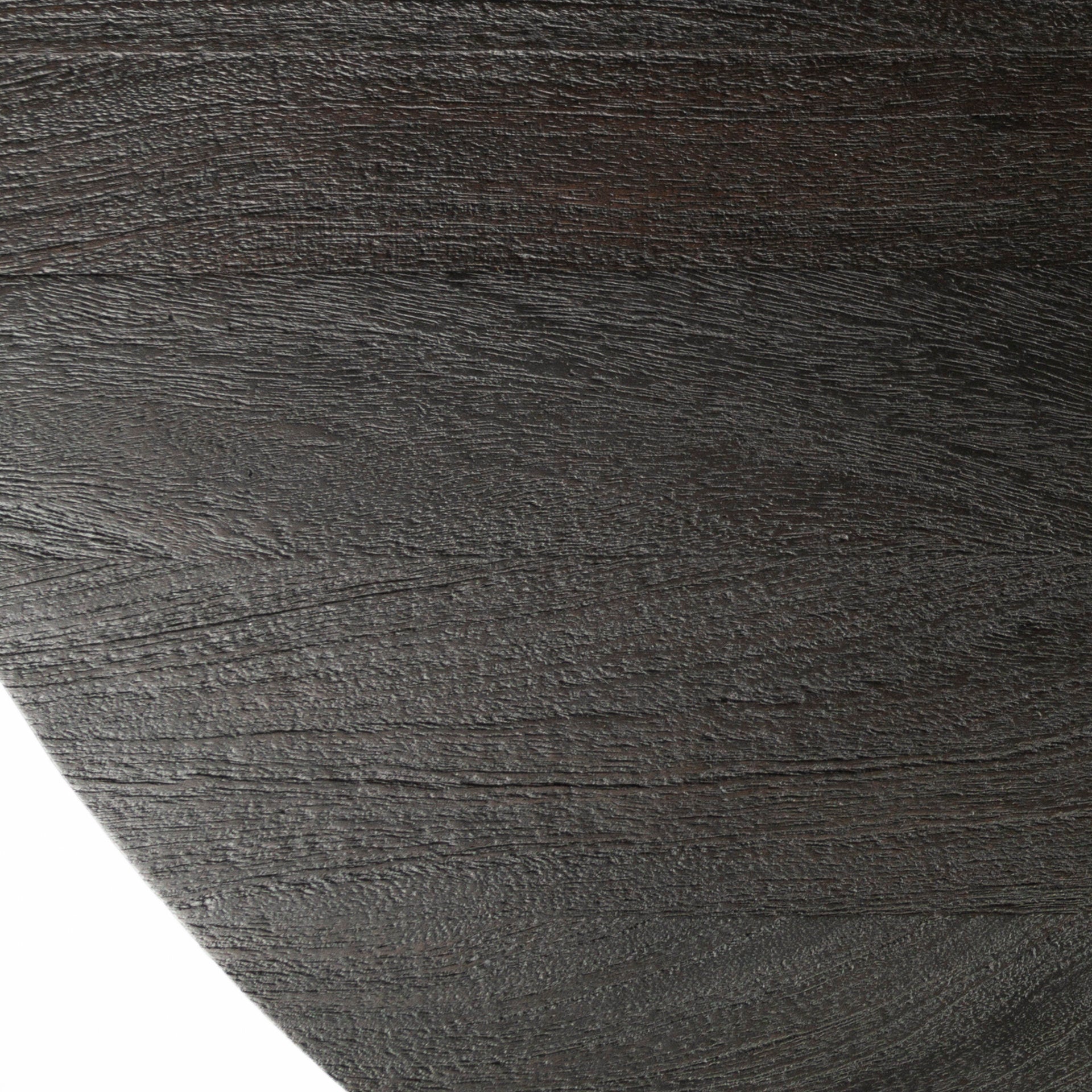 McLeod II Dining Table | Calgary Furniture Store