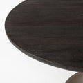 McLeod II Dining Table | Calgary Furniture Store