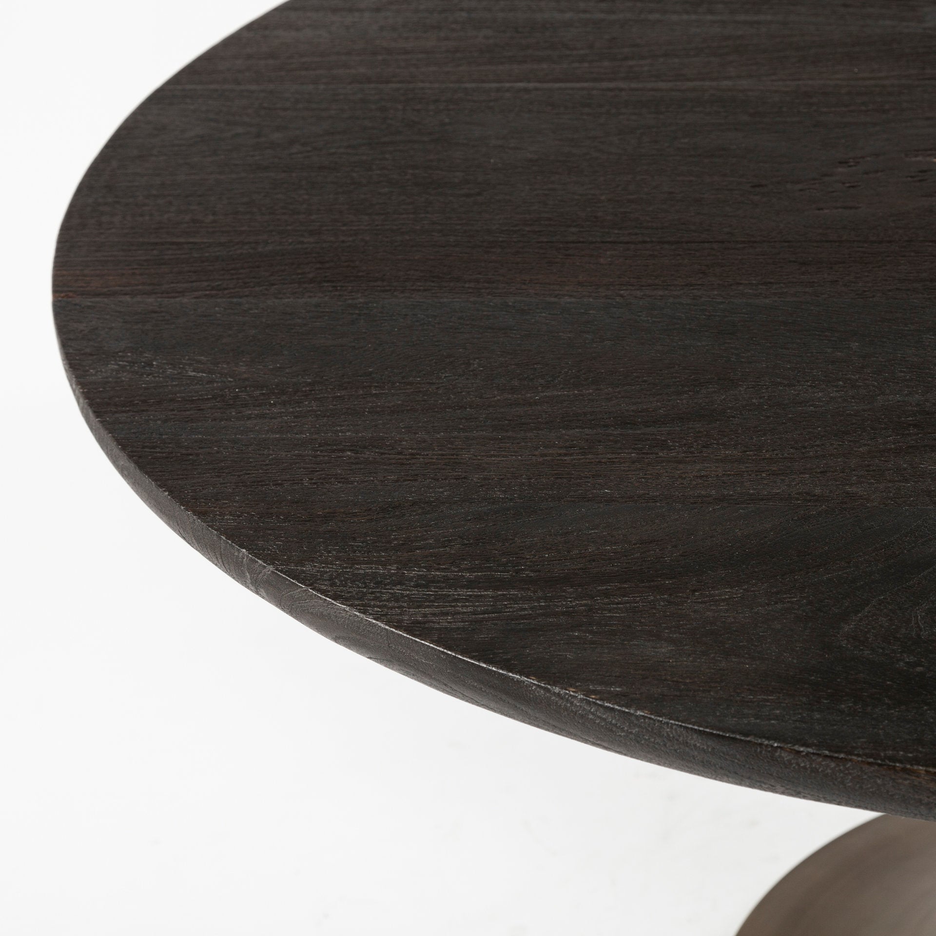 McLeod II Dining Table | Calgary Furniture Store