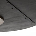 McLeod II Dining Table | Calgary Furniture Store