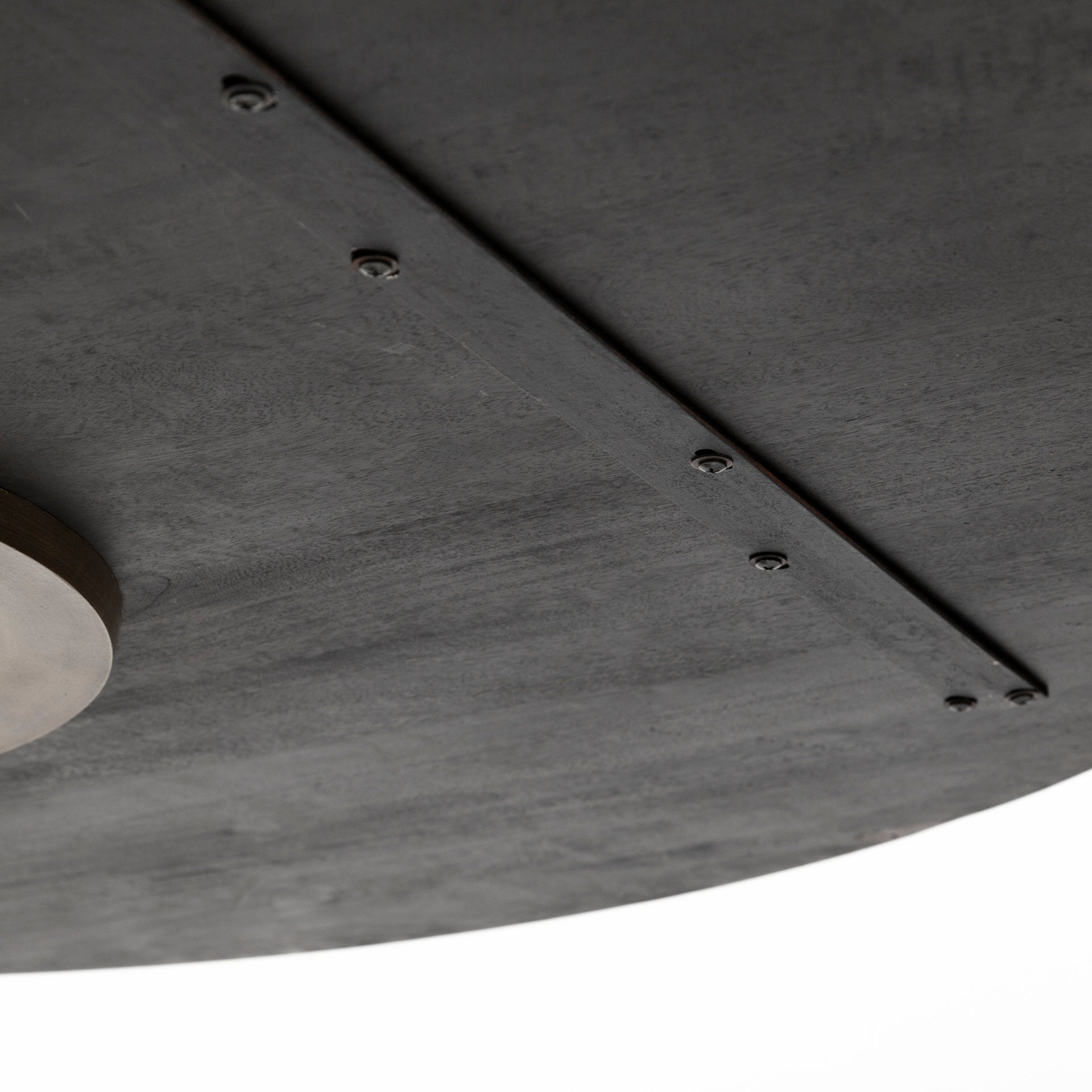 McLeod II Dining Table | Calgary Furniture Store