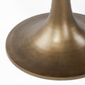 McLeod II Dining Table | Calgary Furniture Store