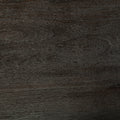 McLeod II Dining Table | Calgary Furniture Store