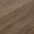 Jennings Round Dining Table 48