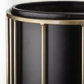 Pianta Plant Stands | Calgary Furniture Store