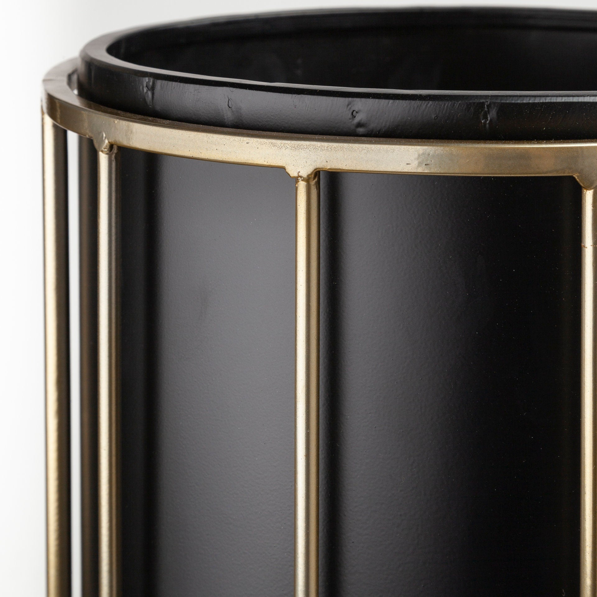 Pianta Plant Stands | Calgary Furniture Store