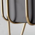 Pianta Plant Stands | Calgary Furniture Store