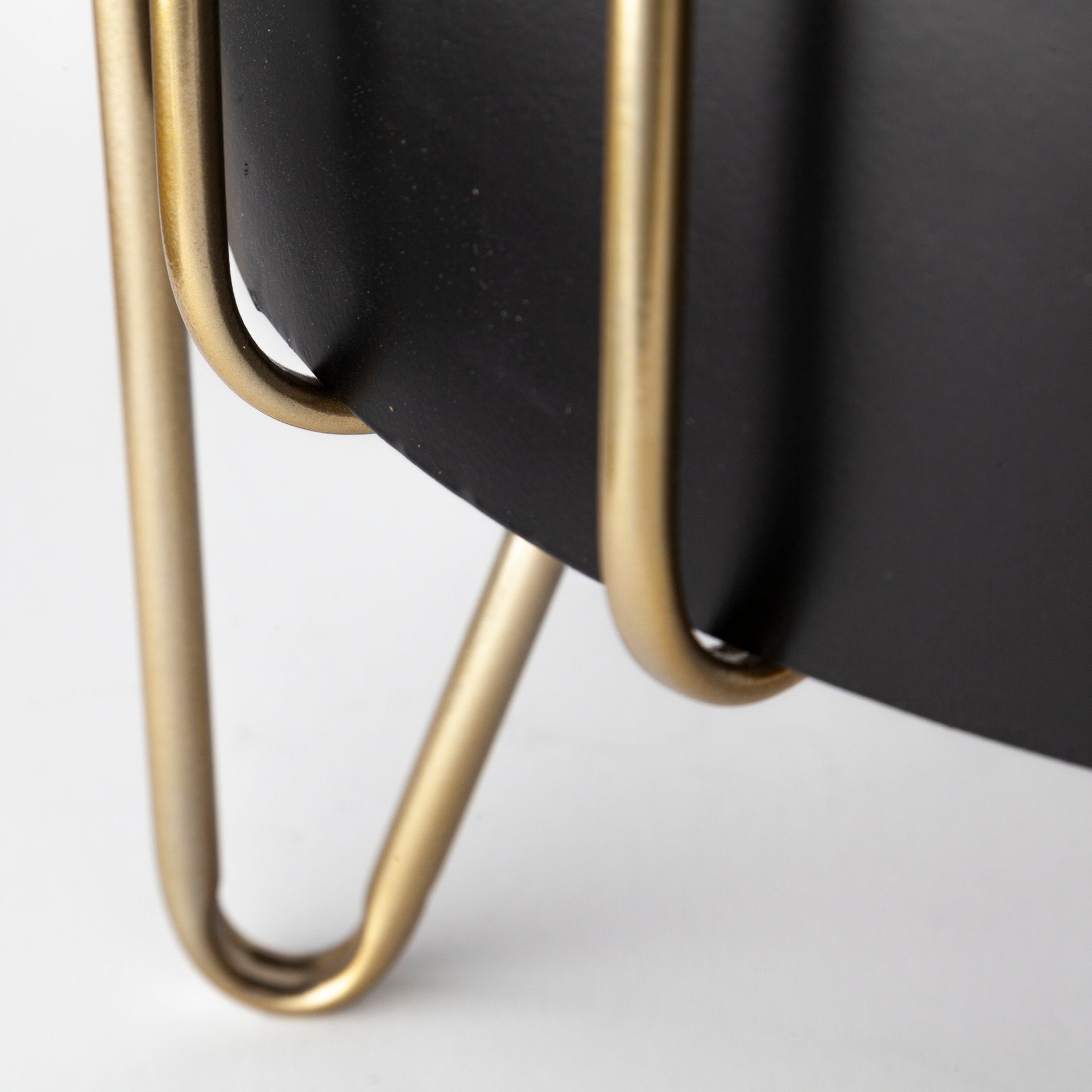Pianta Plant Stands | Calgary Furniture Store