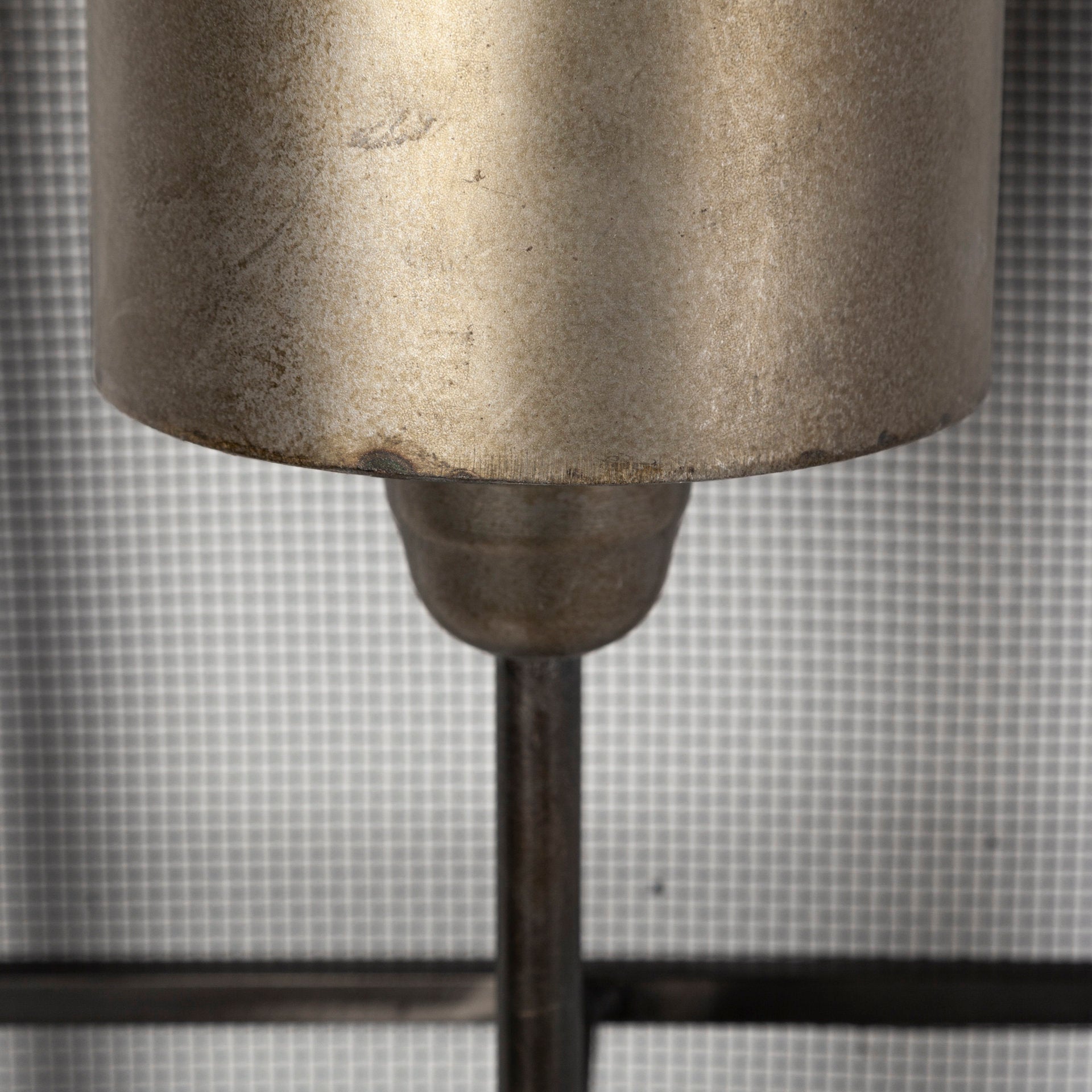Newcomb Wall Sconce | Calgary Furniture Store
